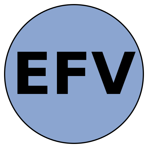EliteFitVision